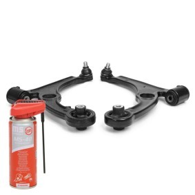 Querlenker Satz 37030-KIT-MSP von MASTER-SPORT günstig für 86,67 € online kaufen