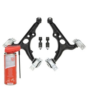 Querlenker Satz 37032/1-KIT-MSP von MASTER-SPORT günstig für 66,87 € online kaufen