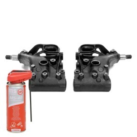 Querlenker Satz 37033-KIT-MSP von MASTER-SPORT günstig für 137,96 € online kaufen