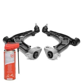 Querlenker Satz 37036-KIT-MSP von MASTER-SPORT günstig für 76,17 € online kaufen
