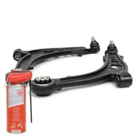 Querlenker Satz 37037-KIT-MSP von MASTER-SPORT günstig für 73,63 € online kaufen