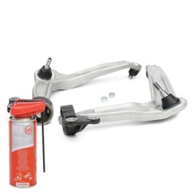 Querlenker Satz von MASTER-SPORT