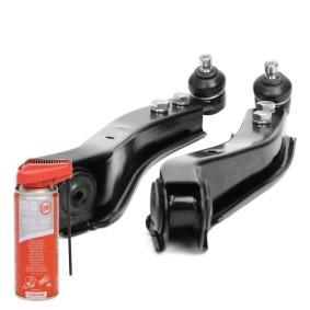 Querlenker Satz 37042-KIT-MSP