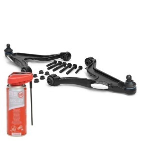 Querlenker Satz 37045-KIT-MSP von MASTER-SPORT günstig für 67,48 € online kaufen