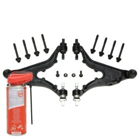Querlenker Satz 37046-KIT-MSP von MASTER-SPORT günstig für 88,84 € online kaufen