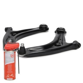 Querlenker Satz 37049/2-KIT-MSP von MASTER-SPORT günstig für 67,61 € online kaufen