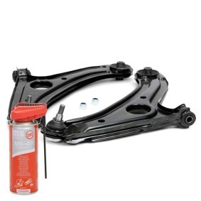 Querlenker Satz von MASTER-SPORT