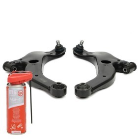 Querlenker Satz 37070-KIT-MSP von MASTER-SPORT günstig für 85,74 € online kaufen