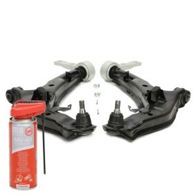 Querlenker Satz 37078-KIT-MSP von MASTER-SPORT günstig für 99,94 € online kaufen