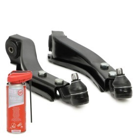 Querlenker Satz 37080-KIT-MSP von MASTER-SPORT günstig für 42,41 € online kaufen