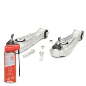 Querlenker Satz 37081-KIT-MSP von MASTER-SPORT günstig für 178,99 € online kaufen