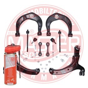 Querlenker Satz 37087-KIT-MSP