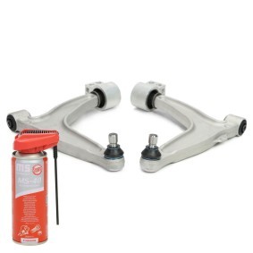 Querlenker Satz 37093-KIT-MSP von MASTER-SPORT günstig für 147,99 € online kaufen