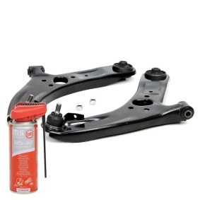 Querlenker Satz 37095-KIT-MSP