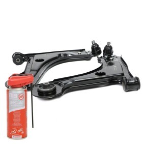 Querlenker Satz 37097-KIT-MSP von MASTER-SPORT günstig für 58,87 € online kaufen