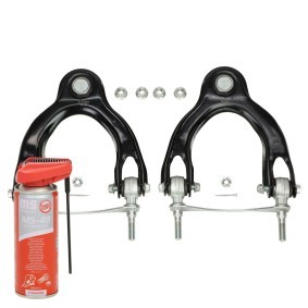 Querlenker Satz 37099-KIT-MSP von MASTER-SPORT günstig für 54,51 € online kaufen