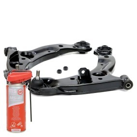 Querlenker Satz 37101-KIT-MSP