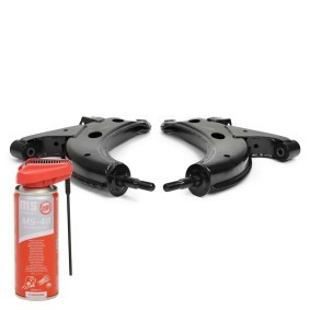 Querlenker Satz 37102-KIT-MSP