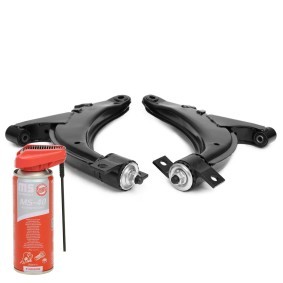 Querlenker Satz von MASTER-SPORT