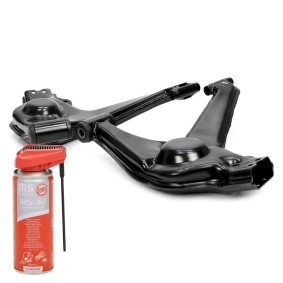 Querlenker Satz von MASTER-SPORT