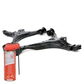 Querlenker Satz 37104-KIT-MSP von MASTER-SPORT günstig für 143,74 € online kaufen