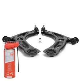 Querlenker Satz 37107/1-KIT-MSP von MASTER-SPORT günstig für 83,02 € online kaufen