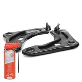 Querlenker Satz 37108-KIT-MSP von MASTER-SPORT günstig für 73,39 € online kaufen