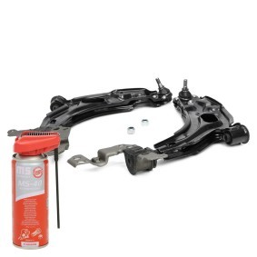 Querlenker Satz 37110-KIT-MSP