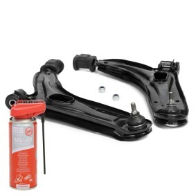 Querlenker Satz 37111-KIT-MSP