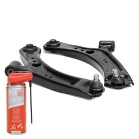 Querlenker Satz 37113-KIT-MSP