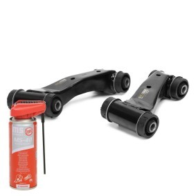 Querlenker Satz 37114-KIT-MSP von MASTER-SPORT günstig für 51,31 € online kaufen