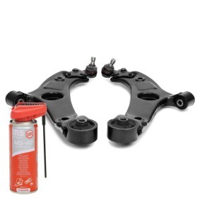 Querlenker Satz 37117-KIT-MSP