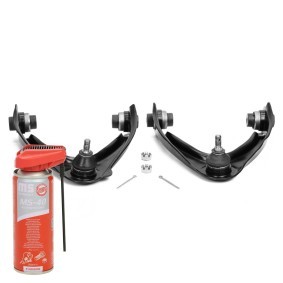 Querlenker Satz 37122-KIT-MSP von MASTER-SPORT günstig für 56,30 € online kaufen