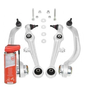 Querlenker Satz 37127-KIT-MSP von MASTER-SPORT günstig für 115,27 € online kaufen