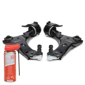 Querlenker Satz 37134-KIT-MSP von MASTER-SPORT günstig für 142,84 € online kaufen