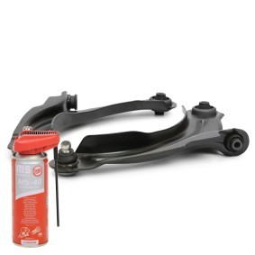 Querlenker Satz von MASTER-SPORT