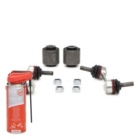 Querlenker Satz 37139-KIT-MSP von MASTER-SPORT günstig für 42,93 € online kaufen