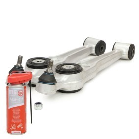 Querlenker Satz 37140-KIT-MSP von MASTER-SPORT günstig für 172,69 € online kaufen