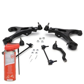 Querlenker Satz 37154/2-KIT-MSP von MASTER-SPORT günstig für 104,92 € online kaufen