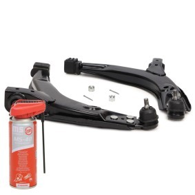 Querlenker Satz 37156-KIT-MSP von MASTER-SPORT günstig für 69,43 € online kaufen