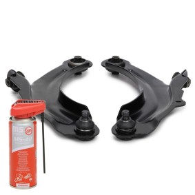Querlenker Satz 37157-KIT-MSP von MASTER-SPORT günstig für 59,20 € online kaufen