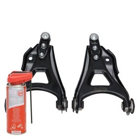 Querlenker Satz 37165-KIT-MSP von MASTER-SPORT günstig für 52,86 € online kaufen