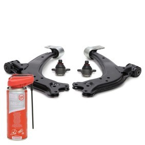 Querlenker Satz 37170-KIT-MSP von MASTER-SPORT günstig für 68,18 € online kaufen