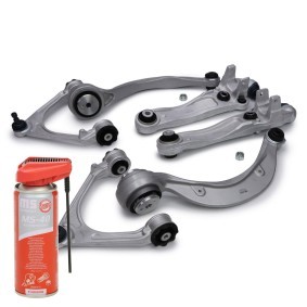 Querlenker Satz 37179-KIT-MSP von MASTER-SPORT günstig für 538,37 € online kaufen