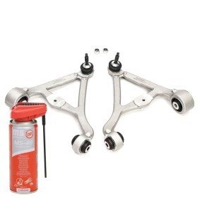 Querlenker Satz 37180-KIT-MSP von MASTER-SPORT günstig für 146,39 € online kaufen