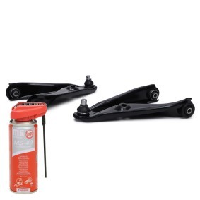 Querlenker Satz 37200-KIT-MSP von MASTER-SPORT günstig für 57,12 € online kaufen