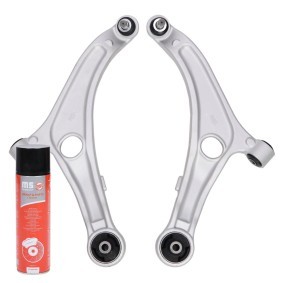 Querlenker Satz von MASTER-SPORT