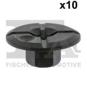 Compre Moldura de puerta de FA1 online para B10 Touring (E34) a precios moderados