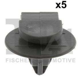 Compre Schubladenblende da FA1 10-40065.5 a um preço baixo por 2,84 €