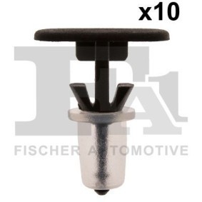 Comprar Clip, listón de FA1 11-10012.10 a bajo precio de 6,96 €